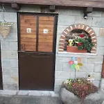 Pensionat Niki House