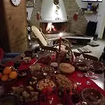 Pensionat Niki House Bansko