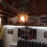 Niki House Pensionat
