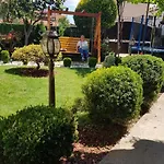 Niki House 3*