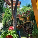 Pensionat Niki House
