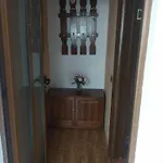 Niki House 3*