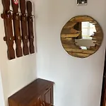 Niki House Pensionat