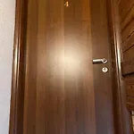Pensionat Niki House Bansko