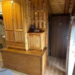 Pensionat Niki House 3*