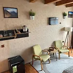 Niki House Pensionat Bansko