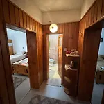 Pensionat Niki House Bansko