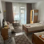Pensionat Niki House Bansko