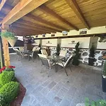 Niki House Pensionat 3*