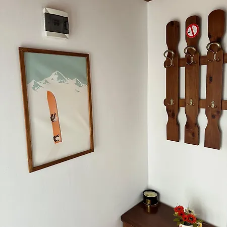Niki House 招待所 3*