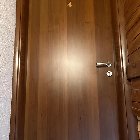 Guest house Niki House Bansko