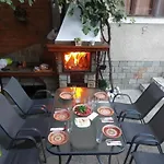 Niki House Bansko