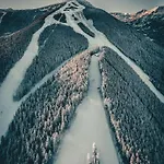 Niki House Bansko