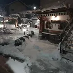 Niki House 3* Bansko