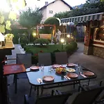Guest house Niki House Bansko