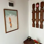 Niki House Guest house 3*