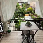 Guest house Niki House Bansko