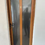 Niki House 3*