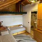 Niki House Guest house Bansko