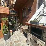 Niki House Guest house Bansko