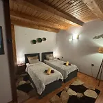Guest house Niki House Bansko