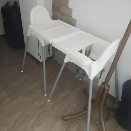 Niki House 3* バンスコ