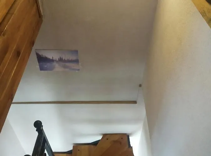 招待所 Niki House 3*