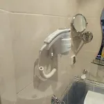 Niki House Гостьовий будинок