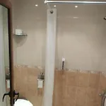 Niki House Бансько