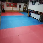Niki House Гостьовий будинок 3*