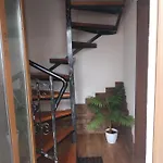 Niki House Pensjonat 3*