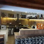 Niki House Гостьовий будинок 3*