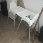 Niki House 3* Бансько