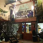 Niki House 3* Бансько
