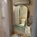 Niki House Къща за гости