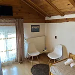 Niki House 3*