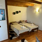Niki House Pensjonat