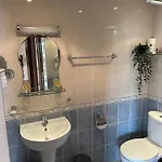 Гостьовий будинок Niki House