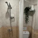 Гостьовий будинок Niki House 3*