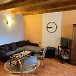 Niki House 3*