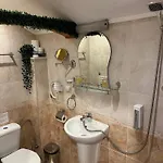 Гостьовий будинок Niki House Бансько