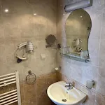 Гостьовий будинок Niki House 3*