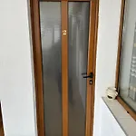 Niki House Бансько