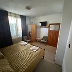 Niki House 招待所 班斯科
