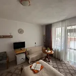 Гостьовий будинок Niki House 3*
