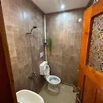 Niki House 3*