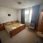Niki House Гостьовий будинок Бансько