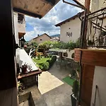Гостьовий будинок Niki House