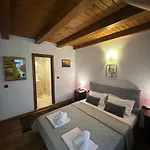 Niki House 3* Бансько