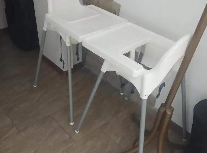 Niki House 3* Bansko